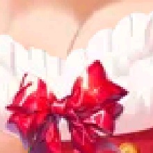Guest_princesspersiang86dd
