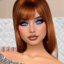 Guest_Kassandra144952