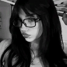 Guest_alice276xz