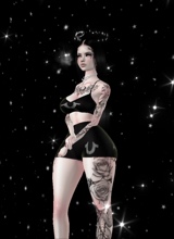 Guest_LuaraNascimento90