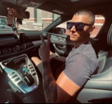 Guest_Marcello18