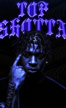 Guest_von72727