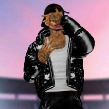 Guest_Ghostylvl