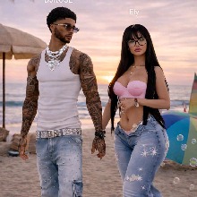 Guest_DJROSE3