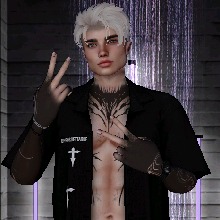 Guest_Eltonf767609