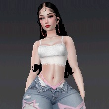 Guest_naomi481233