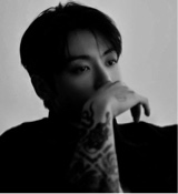 Guest_castiellb