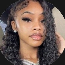 Guest_ALIYAHdatgirl21
