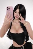 Guest_zoe940075