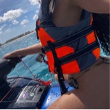 Guest_Zaliyah305