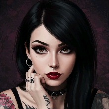 Guest_yellowbrightlave0c07
