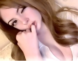 foto avatar