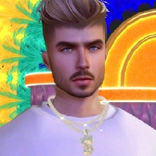 Guest_Samuka5