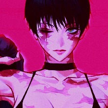 Guest_IBelongToSai