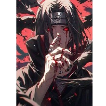 Guest_Aron80192