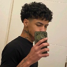 Guest_silkyprincetonor7ae9