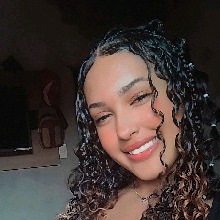Guest_Rayla1917