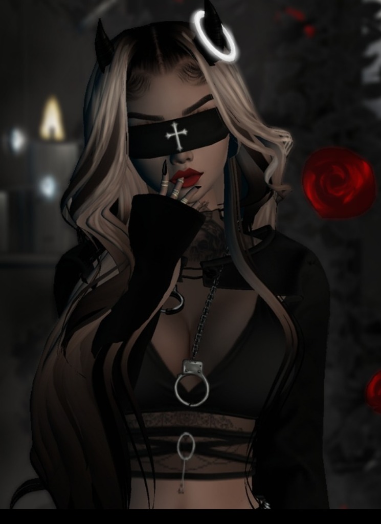 Roziea