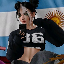 Guest_Ferxxita