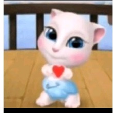 Guest_Femo7