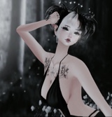 Guest_alienbaddie2