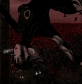 Guest_alienbaddie2