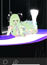Guest_alienbaddie2