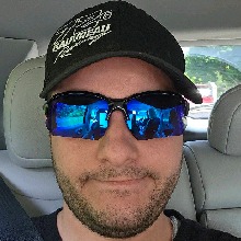 Guest_RobertBrockway1