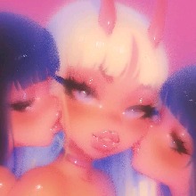 Guest_Alaiaa42