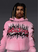 Guest_Jamal658