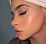jailynMarie100