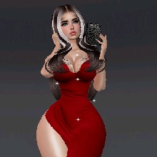 Guest_Daenerys07