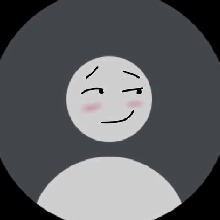 Guest_Maya208180