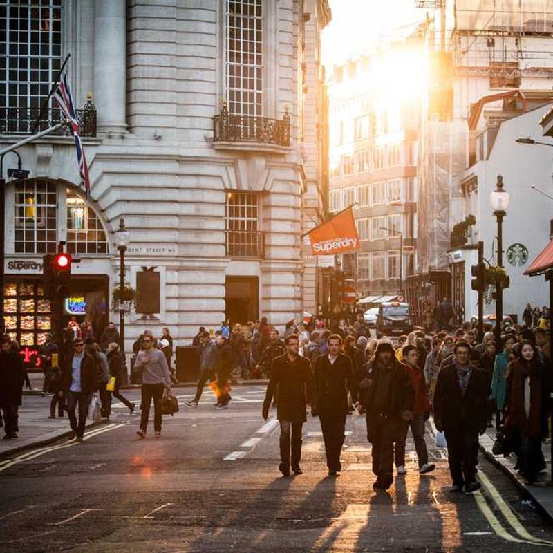 Guest_wkraepab667