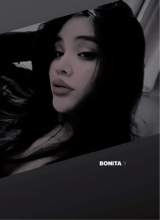 Guest_jolette12