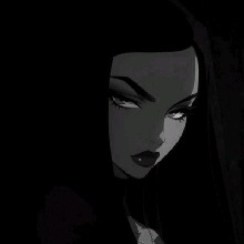 Guest_Bela376095