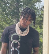 Guest_stikkedupzay4