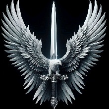 Guest_lllllAngelluslllll