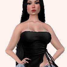 Guest_Mabel2025