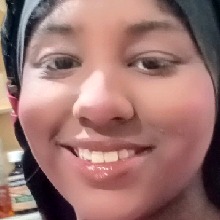foto avatar