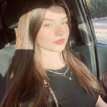 Guest_Ana337207
