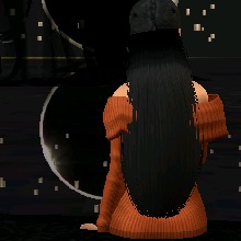 Guest_Babygirl274