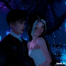 Guest_Liala9
