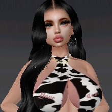 Guest_Dhasha23772