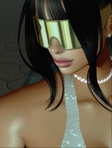 Guest_MiimiiGz
