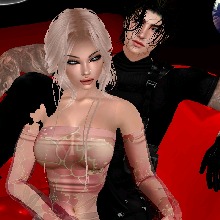 Guest_WaterMelonKing111