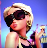 Guest_J4ponesah