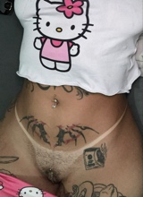 Guest_IceSmoothLike