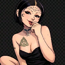 Guest_OrchidXgrave