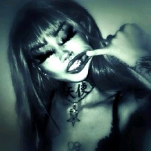 Guest_desertsandorangeffe9